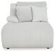 Top Tier Reclining Sectional with Chaise - Furniture 2 Go- FL