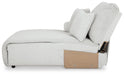 Top Tier Reclining Sectional with Chaise - Furniture 2 Go- FL