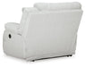 Top Tier Reclining Sectional with Chaise - Furniture 2 Go- FL