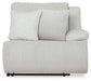 Top Tier Reclining Sectional with Chaise - Furniture 2 Go- FL