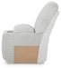 Top Tier Reclining Sectional with Chaise - Furniture 2 Go- FL
