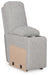 Acklen Place Sectional - Furniture 2 Go- FL