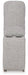 Acklen Place Sectional - Furniture 2 Go- FL