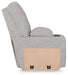Acklen Place Sectional - Furniture 2 Go- FL
