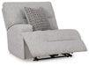 Acklen Place Sectional - Furniture 2 Go- FL