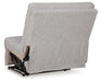 Acklen Place Sectional - Furniture 2 Go- FL