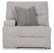 Acklen Place Sectional - Furniture 2 Go- FL