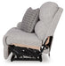 Acklen Place Sectional - Furniture 2 Go- FL