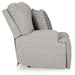 Acklen Place Sectional - Furniture 2 Go- FL