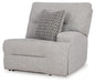 Acklen Place Sectional - Furniture 2 Go- FL