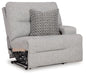 Acklen Place Sectional - Furniture 2 Go- FL