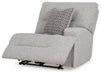 Acklen Place Sectional - Furniture 2 Go- FL