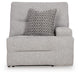 Acklen Place Sectional - Furniture 2 Go- FL
