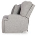 Acklen Place Sectional - Furniture 2 Go- FL