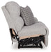 Acklen Place Sectional - Furniture 2 Go- FL