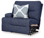 Acklen Place Power Reclining Sectional - Furniture 2 Go- FL