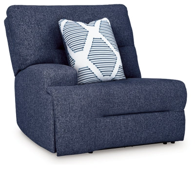 Acklen Place Power Reclining Sectional - Furniture 2 Go- FL