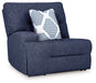 Acklen Place Power Reclining Sectional - Furniture 2 Go- FL