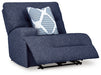 Acklen Place Power Reclining Sectional - Furniture 2 Go- FL