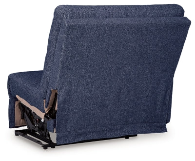 Acklen Place Power Reclining Sectional - Furniture 2 Go- FL
