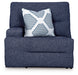 Acklen Place Power Reclining Sectional - Furniture 2 Go- FL