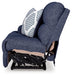 Acklen Place Power Reclining Sectional - Furniture 2 Go- FL