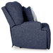 Acklen Place Power Reclining Sectional - Furniture 2 Go- FL