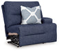 Acklen Place Power Reclining Sectional - Furniture 2 Go- FL