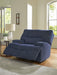 Acklen Place Oversized Power Recliner - Furniture 2 Go- FL
