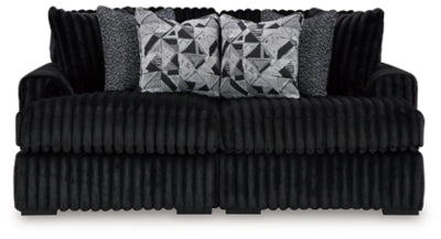 Midnight-Madness Super Chaise - Furniture 2 Go- FL