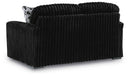 Midnight-Madness Loveseat - Furniture 2 Go- FL