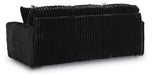 Midnight-Madness Sofa - Furniture 2 Go- FL