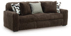 Midnight-Madness Sofa - Furniture 2 Go- FL