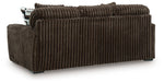 Midnight-Madness Sofa - Furniture 2 Go- FL