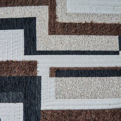 Midnight-Madness Sectional - Furniture 2 Go- FL