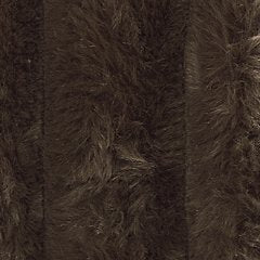 Midnight-Madness Sectional - Furniture 2 Go- FL