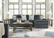 Korestone Occasional Table Set - Furniture 2 Go- FL