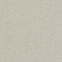 Social Pointe Reclining Sectional with Storage Consoles - Furniture 2 Go- FL