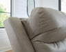 Narwhal Place Reclining Loveseat - Furniture 2 Go- FL