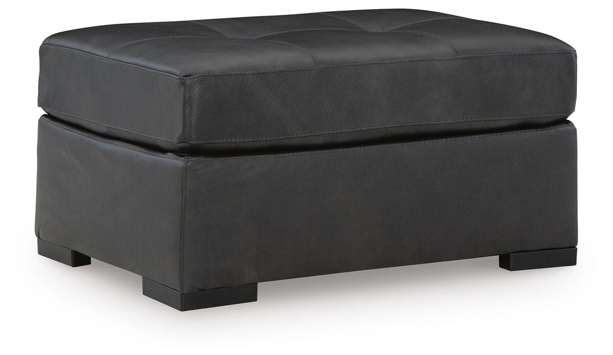 Brindley Pier Living Room Set - Furniture 2 Go- FL