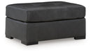 Brindley Pier Living Room Set - Furniture 2 Go- FL