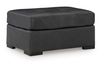 Brindley Pier Living Room Set - Furniture 2 Go- FL