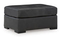 Brindley Pier Living Room Set - Furniture 2 Go- FL
