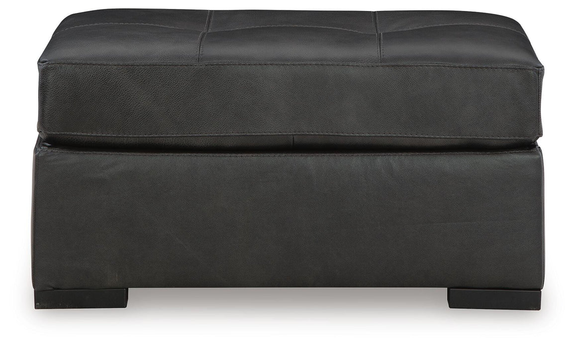 Brindley Pier Living Room Set - Furniture 2 Go- FL