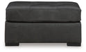 Brindley Pier Living Room Set - Furniture 2 Go- FL