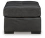 Brindley Pier Living Room Set - Furniture 2 Go- FL