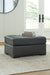 Brindley Pier Living Room Set - Furniture 2 Go- FL