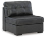 Brindley Pier Living Room Set - Furniture 2 Go- FL