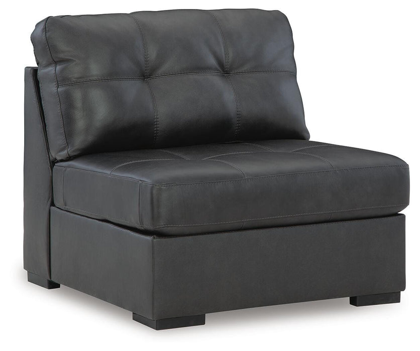 Brindley Pier Living Room Set - Furniture 2 Go- FL