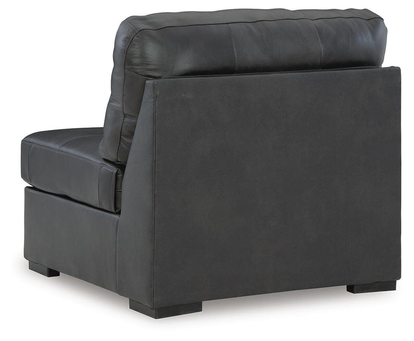 Brindley Pier Living Room Set - Furniture 2 Go- FL
